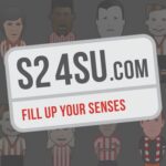s24su.com icon