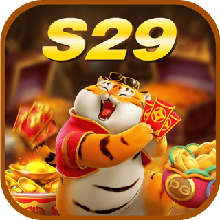 s29navi.com icon