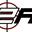 s2as.com icon