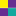 s2b.ae icon