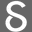 s2bdistribution.com icon