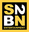 s2bn.com icon