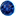 s2c-iris.com icon