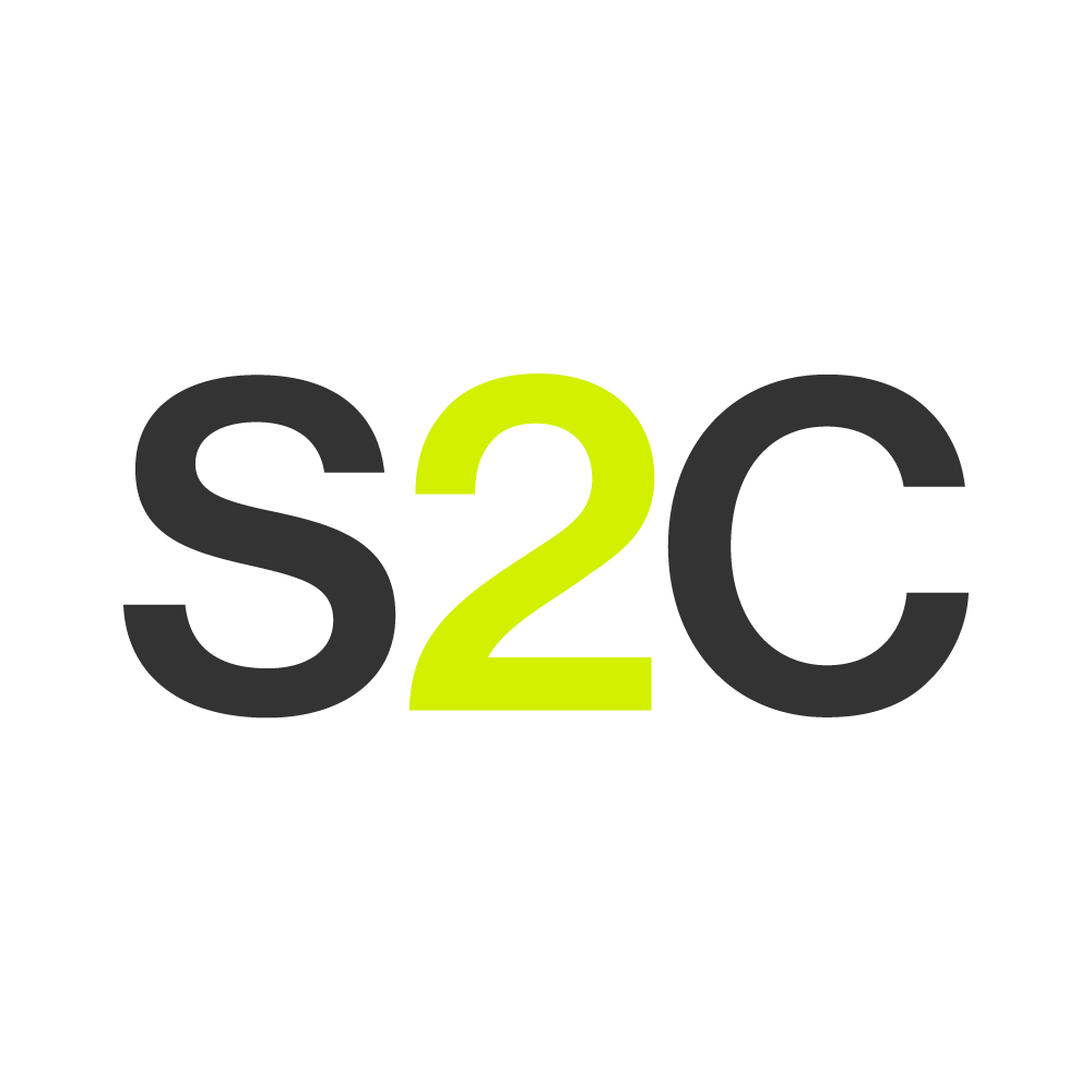 s2c.log.br icon