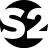 s2cp.com icon