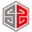 s2metalfabricators.com icon