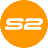 s2pass.com icon