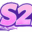 s2read.com icon