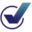 s2sa.ca icon