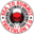 s2stri.com icon