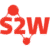 s2w.com.ar icon