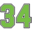 s34t.com icon