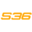 s36.online icon