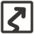 s360web.com icon