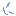 s361.com icon