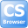 s3browser.com icon