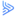 s3bubble.com icon