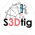 s3dtig.ru icon