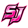 s3jarahjitu.site icon