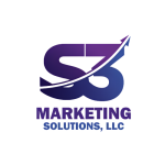 s3marketingsolution.com icon