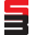 s3mediagroup.com icon