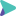 s3nd.com.br icon