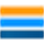 s3stores.com logo