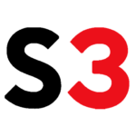 s3vt.com icon