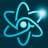 s3web.ru icon
