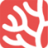 s3wx.com icon