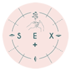 s3xplus.com icon