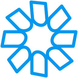 s4bb.com icon