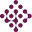 s4e.com.br icon