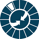 s4h.pl icon