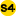 s4publicidade.pt icon