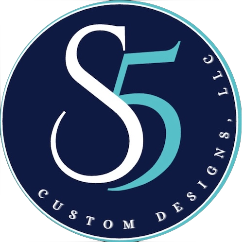 s5customdesigns.com icon