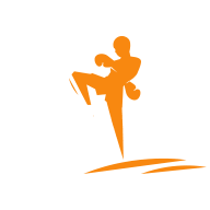 s65new.com icon
