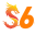 s66.help icon