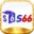 s6668.com icon