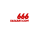 s666abc.com icon