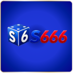 s666i.mom icon