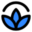 s666me-plus.com icon