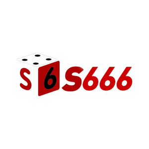 s666plus.net icon
