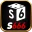 s666t3.com icon