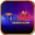 s666vi.com icon
