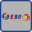 s66casino.lat icon