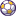 s68betk33.com icon