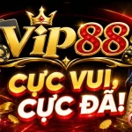 s6uvb.com icon