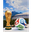 s6x4.com icon