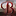 Domain Favicon